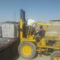 سرامیک خاک سفید 60*60قیمت فقط متری 90هزار