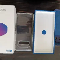 گوشی موبایل