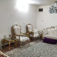 ۹۵ متر ۳ طبقه  ۲ سرویس کامل|فروش خانه و ویلا|تهران, علی‌آباد|دیوار