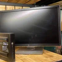 فروش مینی کیس