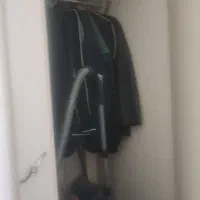 اجاره اپارتمان