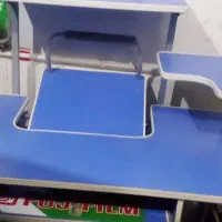 میز کامپیوتر