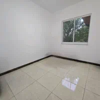 ویلا شخصی ساز/۳۸۰متر زمین/سند تک برگ|فروش خانه و ویلا|لاهیجان, بازکیاگوراب|دیوار