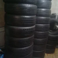 مغازه برای لاستیک فروشی اپاراتی