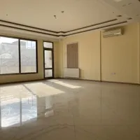 اپارتمان ۱۴۵ متری/نوساز/ابتدای صیاد|فروش آپارتمان|مشهد, صیاد شیرازی|دیوار