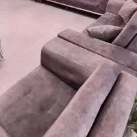 فروش مبل