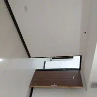 فروش به قیمت در اصفهانی سازها مسکن مهر کمالوند|فروش آپارتمان|خرم‌آباد, |دیوار