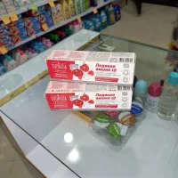 خمیردندان خارجی|لوازم سرویس بهداشتی|ری, بازار آهن|دیوار