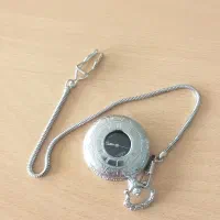 ساعت جیبی عتیقه|ساعت|ارومیه, |دیوار