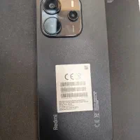 شیاومی نوت۱۴