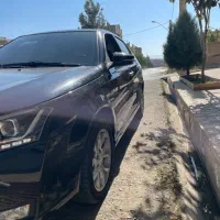 دنا پلاس توربو اتومات آپشنال مدل ۱۴۰۳|خودرو سواری و وانت|شاهین دژ, |دیوار