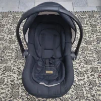 کالاسکه و لوازم جانبی بچه