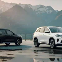 ثبت نام آرتابان توکا (نقد و اقساط)