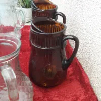 آنتیک