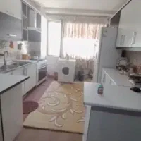 83متر-2خوابه-سندی-با-پارکینگ-خوش-نقشه