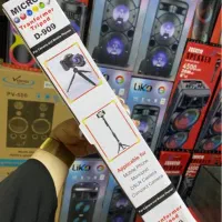 پایه ی گوشی عکاسی|لوازم جانبی موبایل و تبلت|اسلامشهر, شهرک مفیدی|دیوار