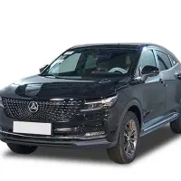 دیگنیتی پرستیژپرایم نقد واقساط صفر رفسنجان کارگر۳۴