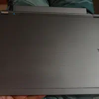 لب تاب دل|رایانه همراه|فردیس, شهرک ناز|دیوار