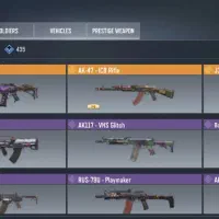 دو عدد اکانت کالاف|کنسول، بازی ویدئویی و آنلاین|بروجرد, |دیوار