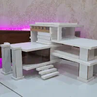 انجام پروژه های معماری|خدمات آموزشی|همدان, |دیوار