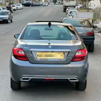 دنا پلاس