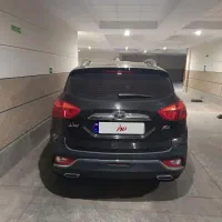 جک S3 مدل ۱۴۰۳ کم کار و خانگی|خودرو سواری و وانت|تهران, دریاچه شهدای خلیج فارس|دیوار