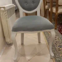 صندلی تک برند بالسا|صندلی و نیمکت|تهران, توحید|دیوار