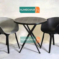 میز و صندلی غذاخوری  DORSA|میز و صندلی غذاخوری|کرمان, |دیوار