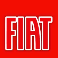 تعمیرات تخصصی فیات موتوری و گیربکس|خدمات موتور و ماشین|تهران, دردشت|دیوار