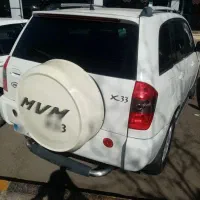 Mvmx33 مدل 91|خودرو سواری و وانت|لاهیجان, گلستان|دیوار