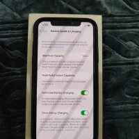 iphone x 256|موبایل|رشت, چله خانه|دیوار