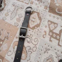 حمایل جنگ جهانی دوم|کلکسیون اشیاء عتیقه|تهران, آزادشهر|دیوار