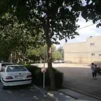 457زمین تجاری بر خیابان باهنر 5p مناسب پمپ بنزین|فروش زمین و ملک کلنگی|اصفهان, بیدآباد|دیوار