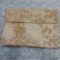 منسوجات|سرویس روتختی|اراک, |دیوار