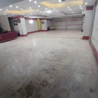 ۳۰۵ متر گلشهر بلوار پونه / بر ۱۵ پاخور گذر عالی|اجارهٔ مغازه و غرفه|کرج, گلشهر|دیوار