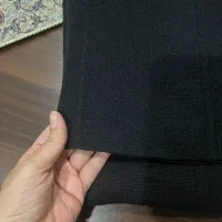 شلوار اکبند مناسب فصل|لباس|ارومیه, |دیوار