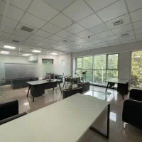 130-متر-سند-اداری-3پارکینگ