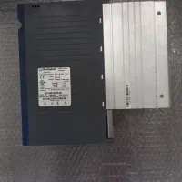 مبدل بونفیگلولی|قطعات و لوازم جانبی رایانه|کاشان, بازار کاشان|دیوار