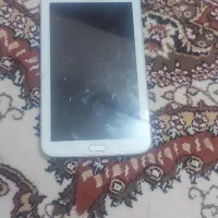 تبلت سامسونگ