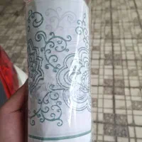 کمترین قیمت بازار