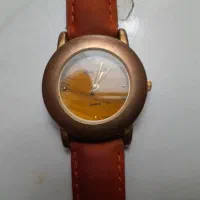 دو عدد ساعت زنانه شکیل زیبا