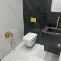 سهروردی شمالی اجاره ۱۳۰ متر آپارتمان ۳خواب مسکونی