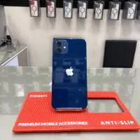 آیفون ۱۲ نرمال کارکرده بدون بازشدگی