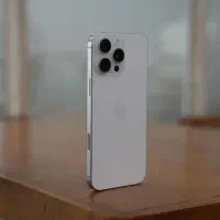 iphone 16 promax 256