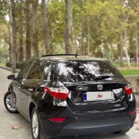 برلیانس h320 مدل ۹۵