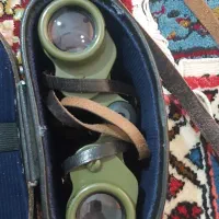 دوربین شکاری|کوهنوردی و کمپینگ|نهاوند, |دیوار
