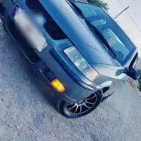 سمندx7 مدل 86 دوگانه کارخونه