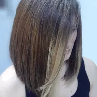 فرصت ویژه آموزش ارایشگری همراه مدرک|خدمات آموزشی|شوشتر, |دیوار