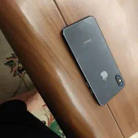 iphone x 64G|موبایل|تبریز, |دیوار