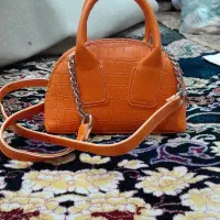 کیف بیرونی|کیف، کفش، کمربند|اهواز, کوی جانبازان(دانش)|دیوار